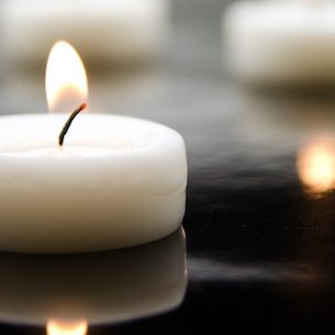 Photo de Madame Yvette, Marie ANDRE