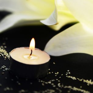 Photo de Odette ROCHETTE