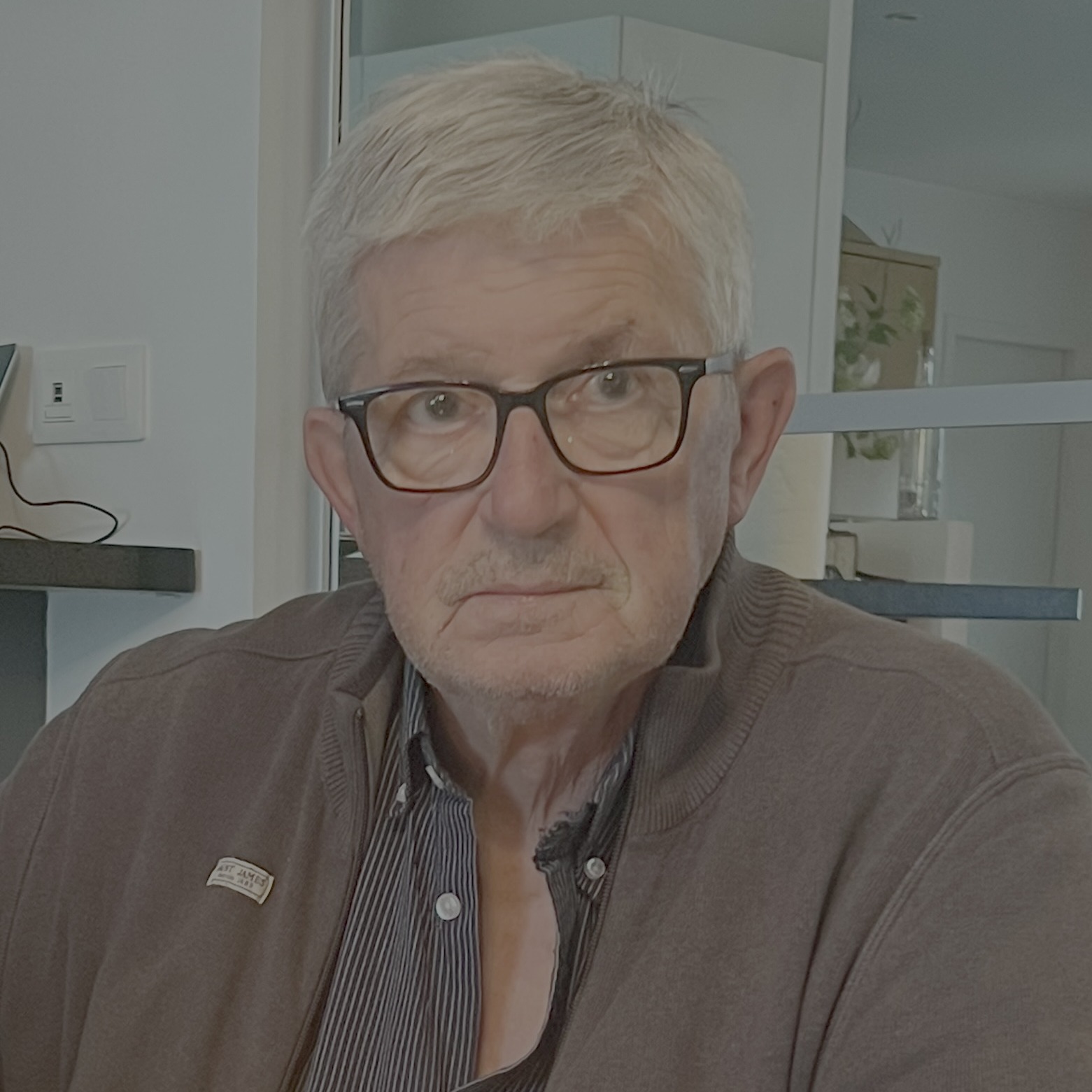 Photo de Pierre VEYSSEYRE