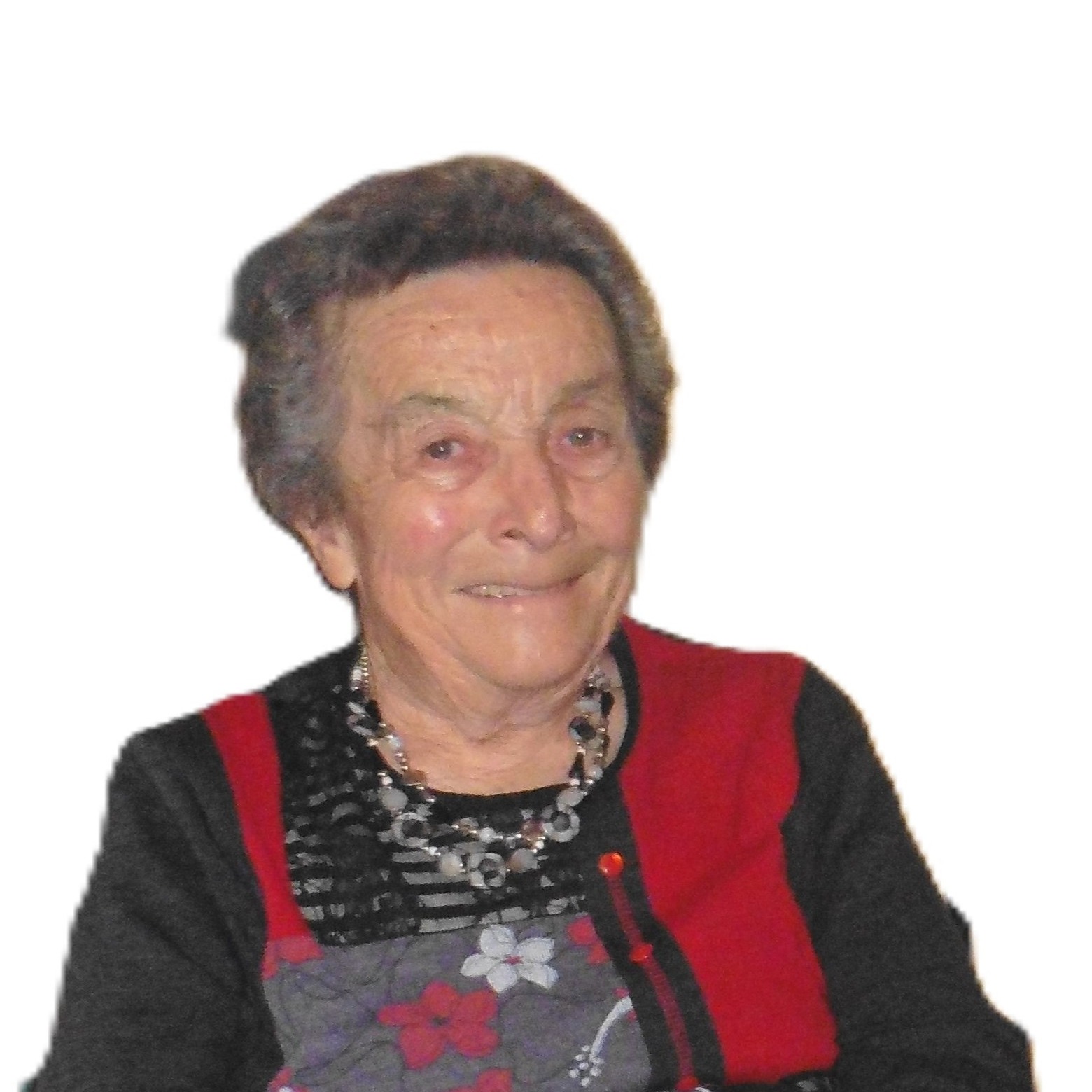Photo de Marie DELORME