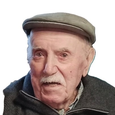 Photo de Maurice PANDRAUD