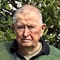 Photo de Raymond LYOTARD