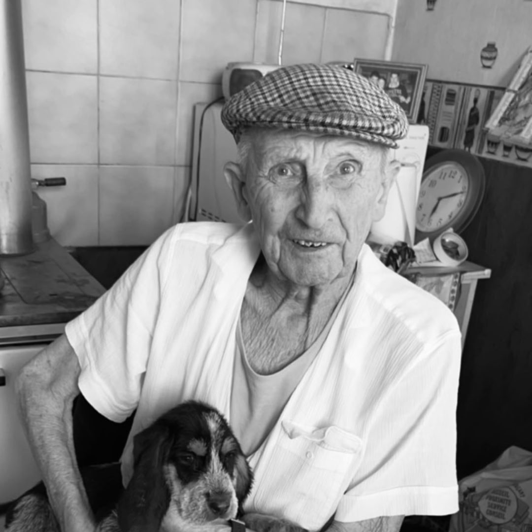 Photo de Pierre GRAND