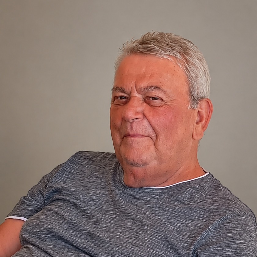 Photo de Pierre PEYRELON