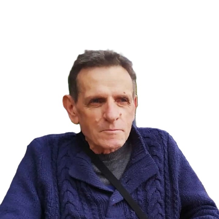 Photo de Pierre VIDAL