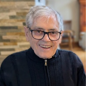 Photo de Claude TEYSSONNEYRE