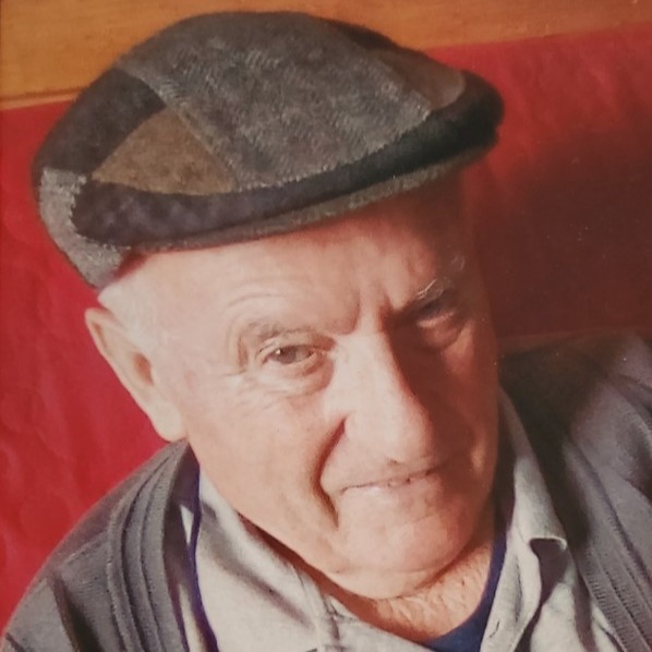 Photo de Régis LIOGIER