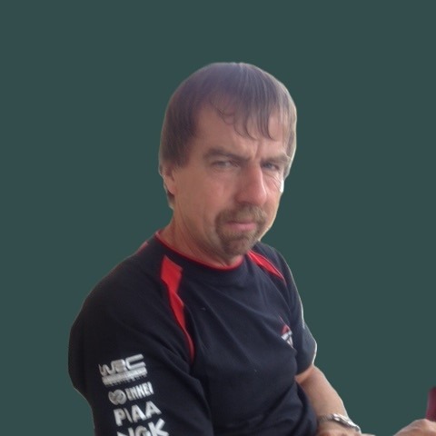 Photo de Thierry SAGNARD