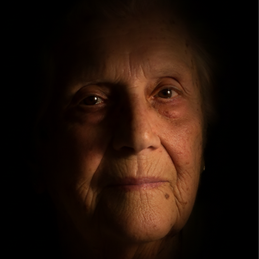 Photo de Mélanie MAHINC