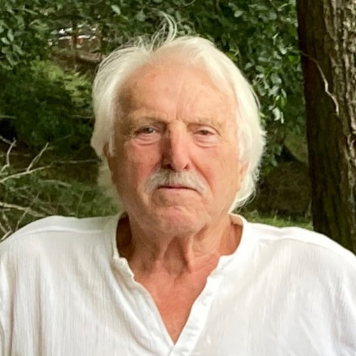 Photo de Daniel BATAILLE