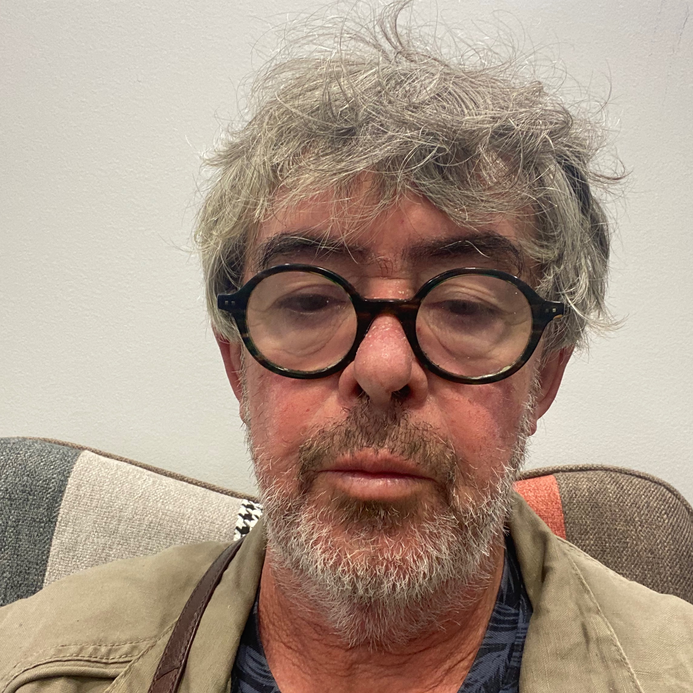 Photo de Dominique GIRARD