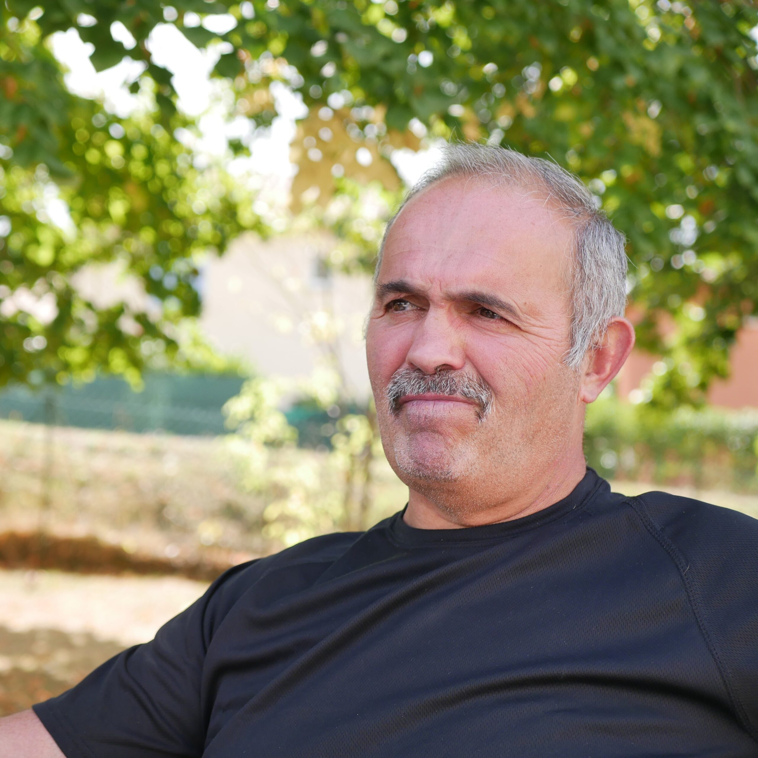 Photo d’Eric VALETTE